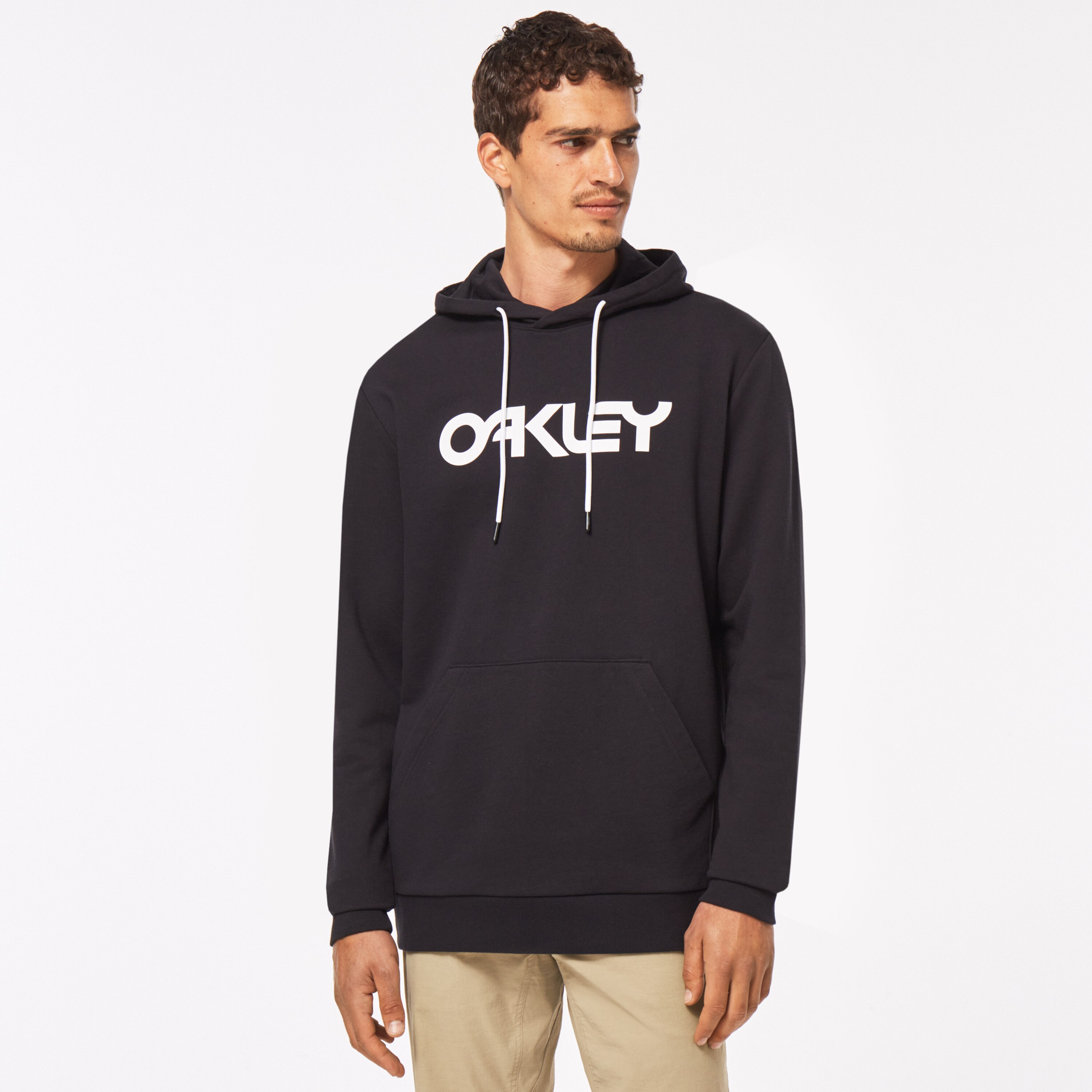 Oakley hoodie xl Clearance