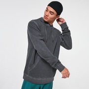 Dye Pullover Sweatshirt 2 Dye Pullover Sweatshirt 2