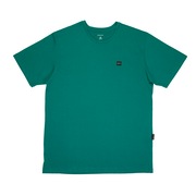 Camiseta Oakley Patch 2.0 Tee - Everglade