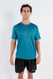 Camiseta Daily Sport 2.0 Tee Camiseta Daily Sport 2.0 Tee