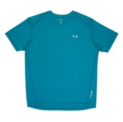Camiseta Daily Sport 2.0 Tee - Astral Blue