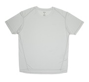 Camiseta Daily Sport 2.0 Tee Camiseta Daily Sport 2.0 Tee