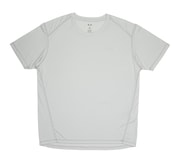 Camiseta Daily Sport 2.0 Tee Camiseta Daily Sport 2.0 Tee