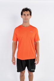 Camiseta Daily Sport 2.0 Tee Camiseta Daily Sport 2.0 Tee