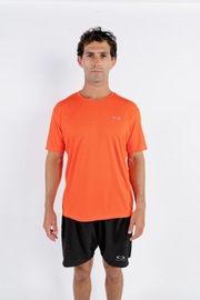 Camiseta Daily Sport 2.0 Tee Camiseta Daily Sport 2.0 Tee