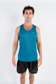Regata Daily Sport 2.0 Tank Regata Daily Sport 2.0 Tank
