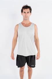 Regata Daily Sport 2.0 Tank Regata Daily Sport 2.0 Tank