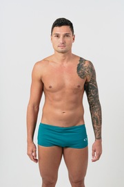 Sunga Oakley Basic Swim Trunk Sunga Oakley Basic Swim Trunk