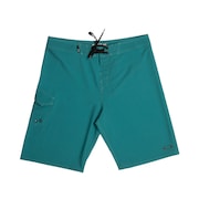 Bermuda De Água Kana 21 2.0 Boardshorts Bermuda De Água Kana 21 2.0 Boardshorts