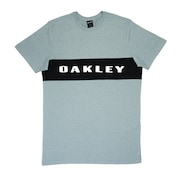 Oakley Camiseta Oakley Sport - Almond | Oakley BR Store