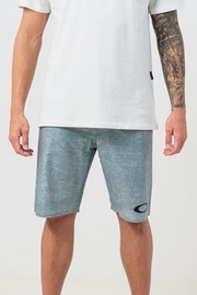 Bermuda Para Água Oakley Basic Bermuda Para Água Oakley Basic