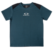 Camiseta Masc Mod Dynamic Breathe Tee II Camiseta Masc Mod Dynamic Breathe Tee II