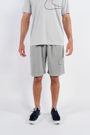Bermuda Masc Mod Big Logo Shorts Bermuda Masc Mod Big Logo Shorts