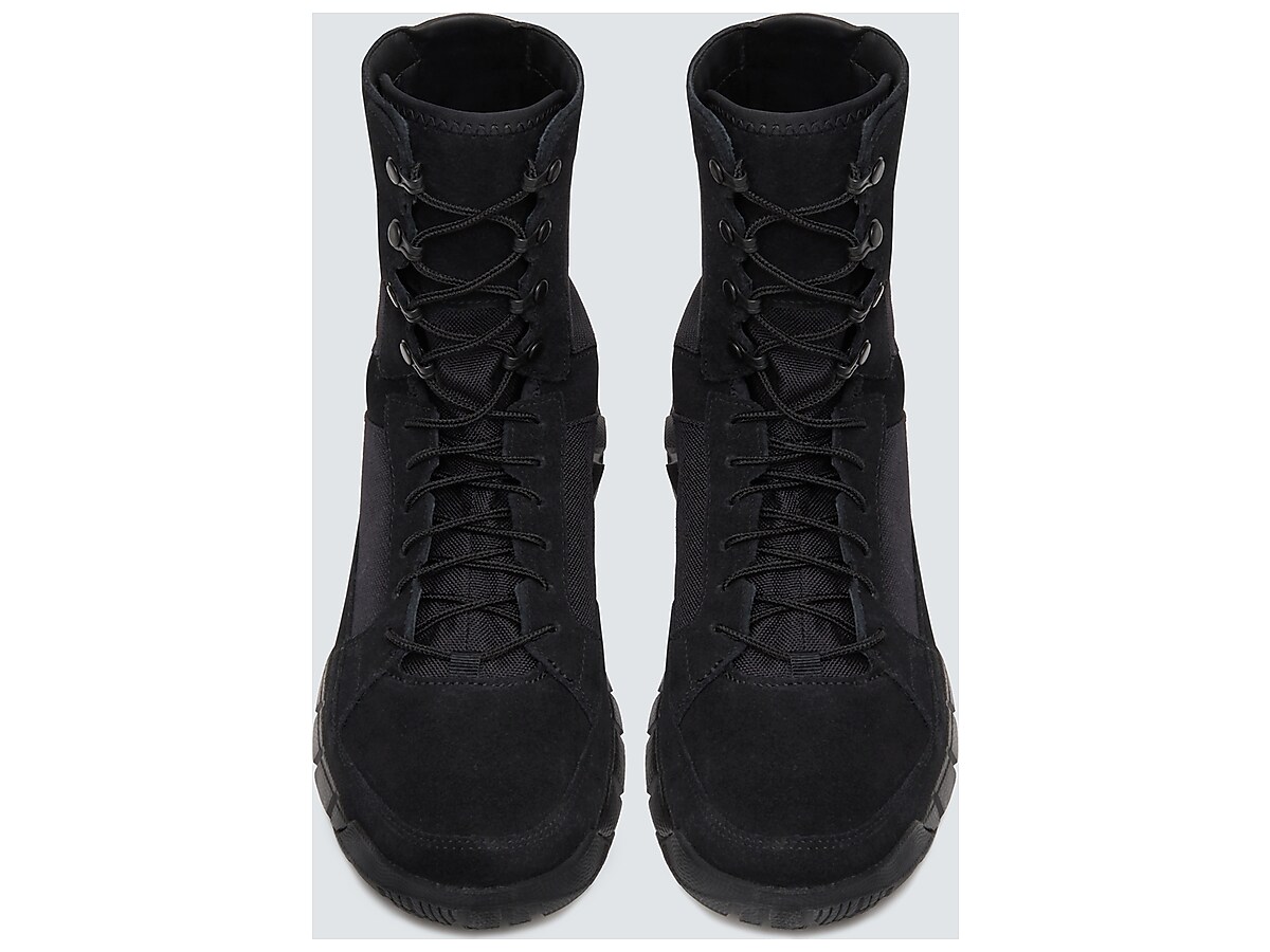 Oakley Coyote Boot - Coyote - FOF100298-86W | Oakley® 日本 Oakley Coyote Boot - Coyote - FOF100298-86W | Oakley® 日本