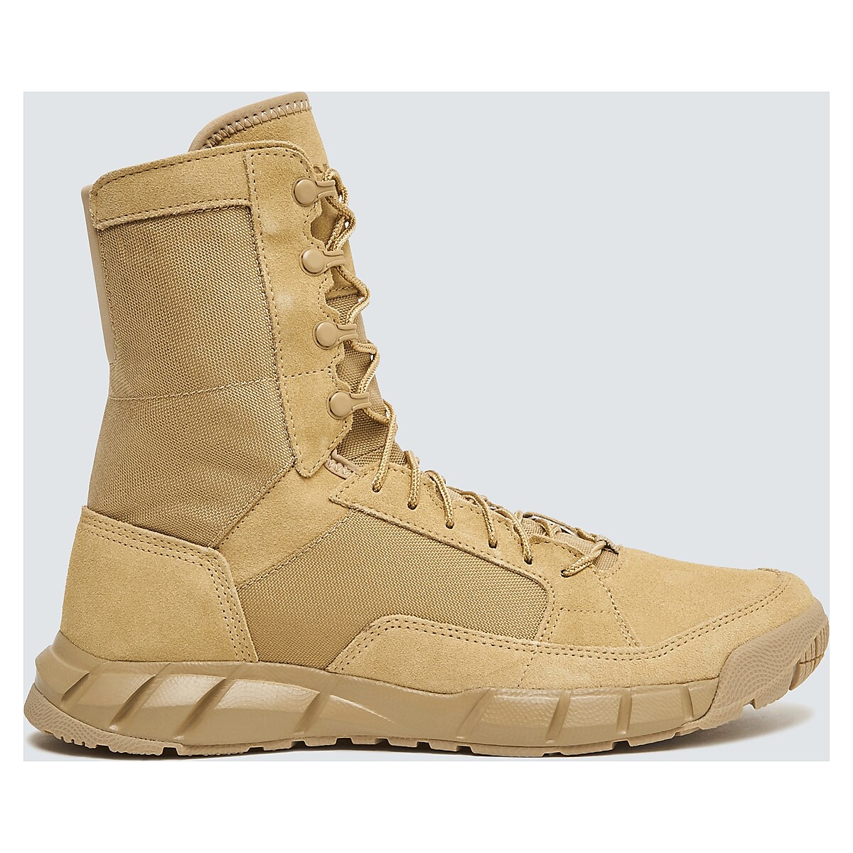 Oakley Men's Coyote Boot