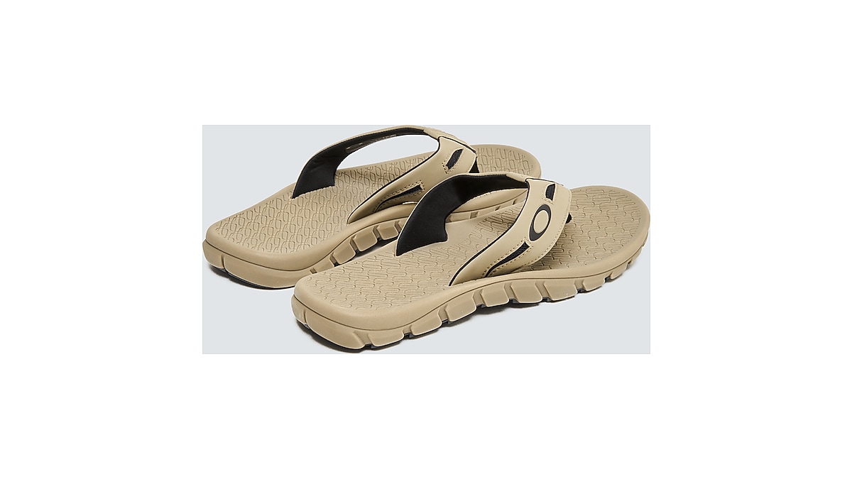 Cvtvlist ELITE SANDALS OSK別注ペイズリー ABEO Oasis Sandal Metatarsal - FootSmart