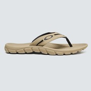 Operative Sandal 2.0 Operative Sandal 2.0