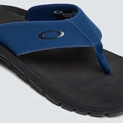 Super Coil Sandal 2.0 - Poseidon