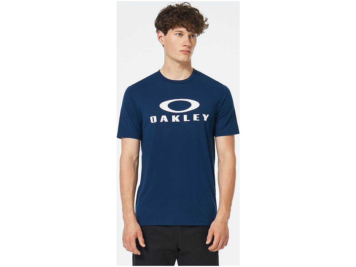 OAKLEY ブラック ベスト Oakley ベスト ブラック - メルカリ