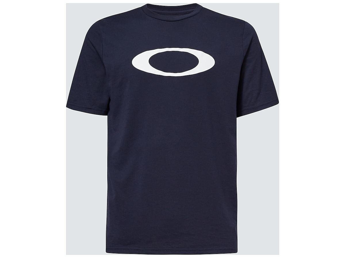 Oakley O-Bold Ellipse - Blackout Light Heather | Oakley® EU Oakley O-Bold Ellipse - Blackout Light Heather | Oakley® EU