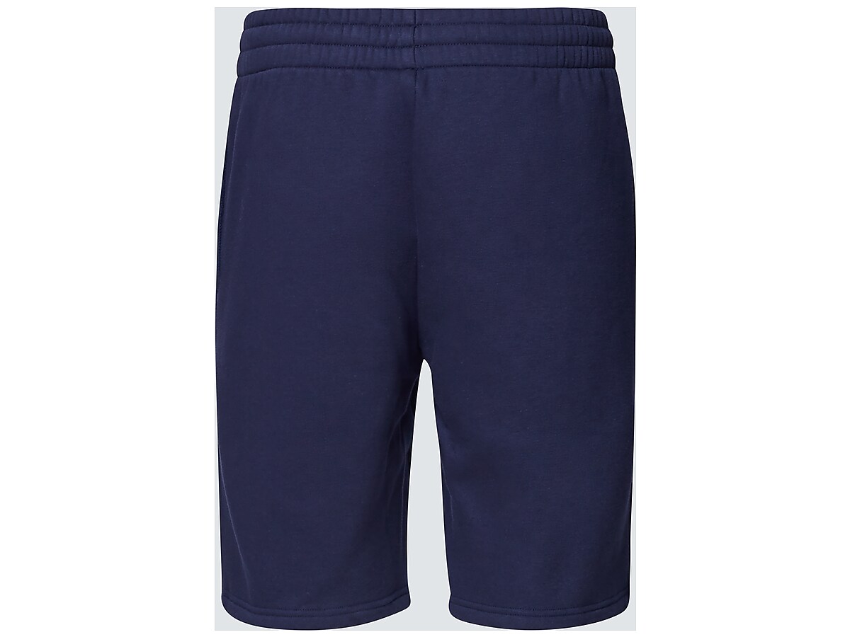 Oakley Relax Short - Fathom | Oakley US Store