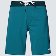 Double Up 20 Rc Boardshorts - Bayberry