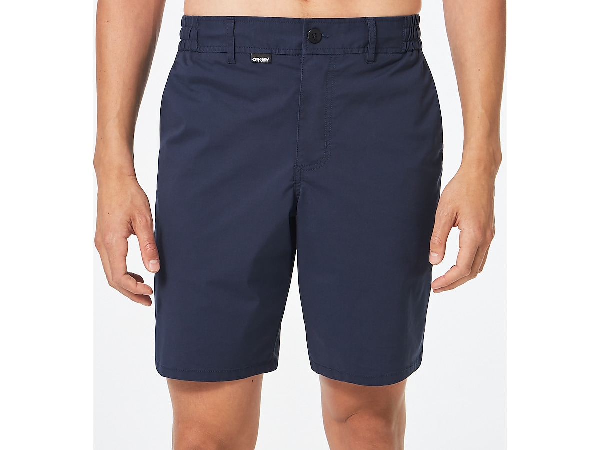 Oakley deals chino shorts