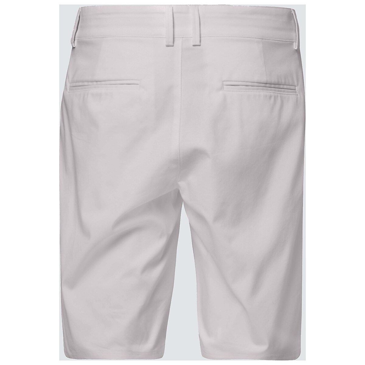 oakley icon chino shorts