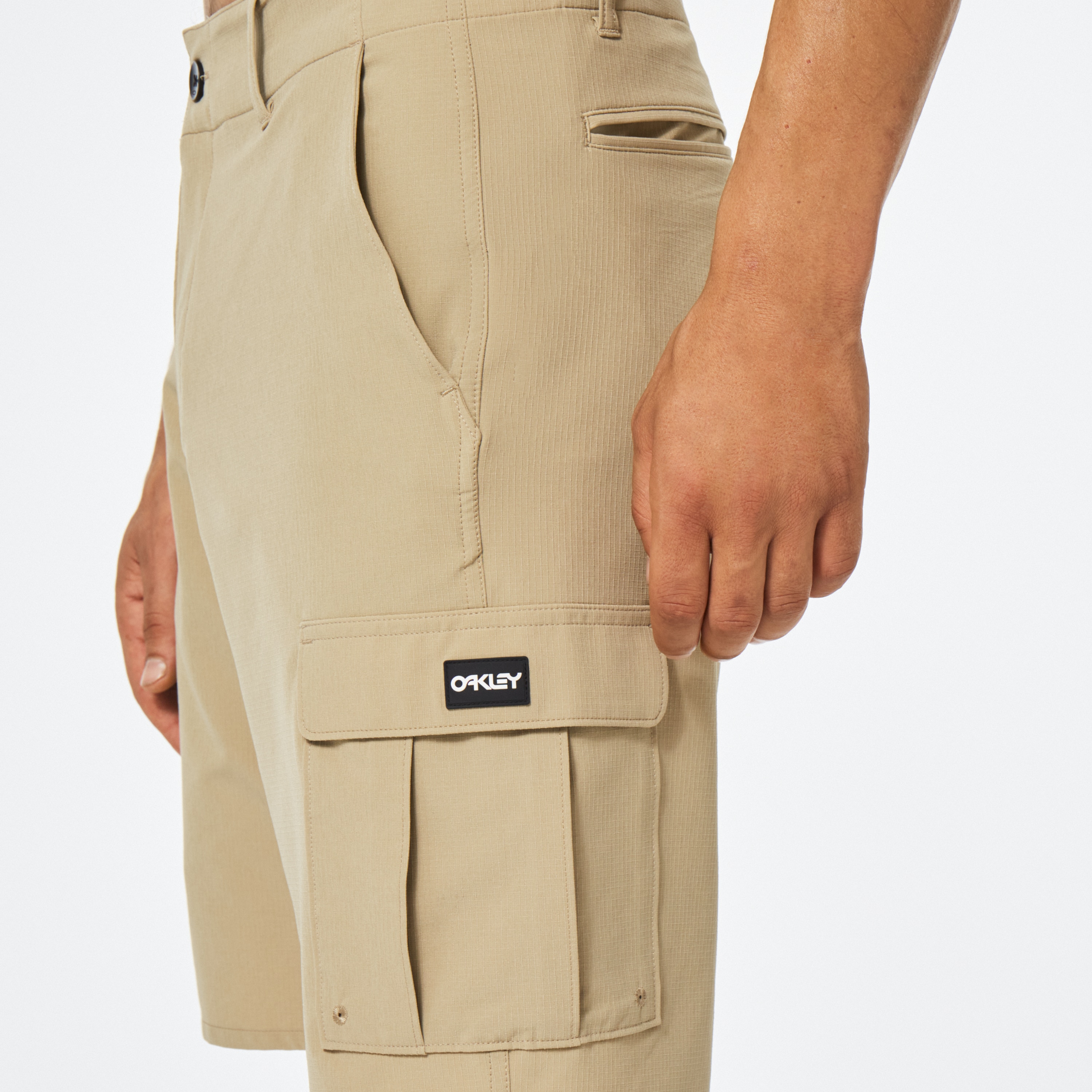 dickeys cargo shorts