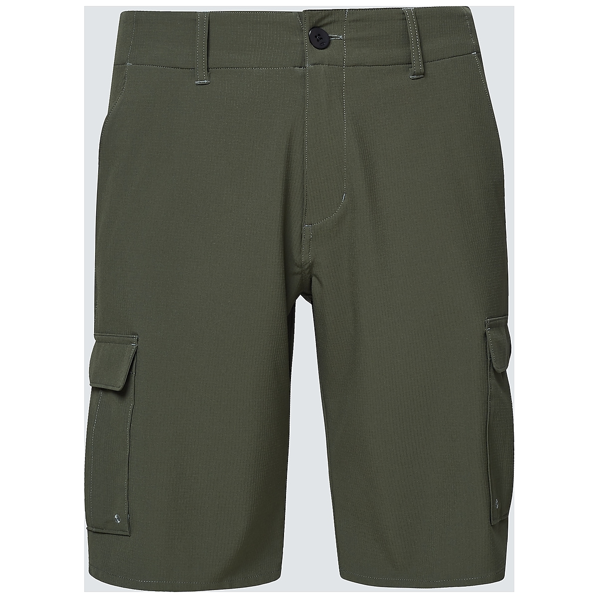 超特価激安 New - Short Hybrid Cargo B1B Oakley Dark PL Oakley® | Brush 服&ファッション小物