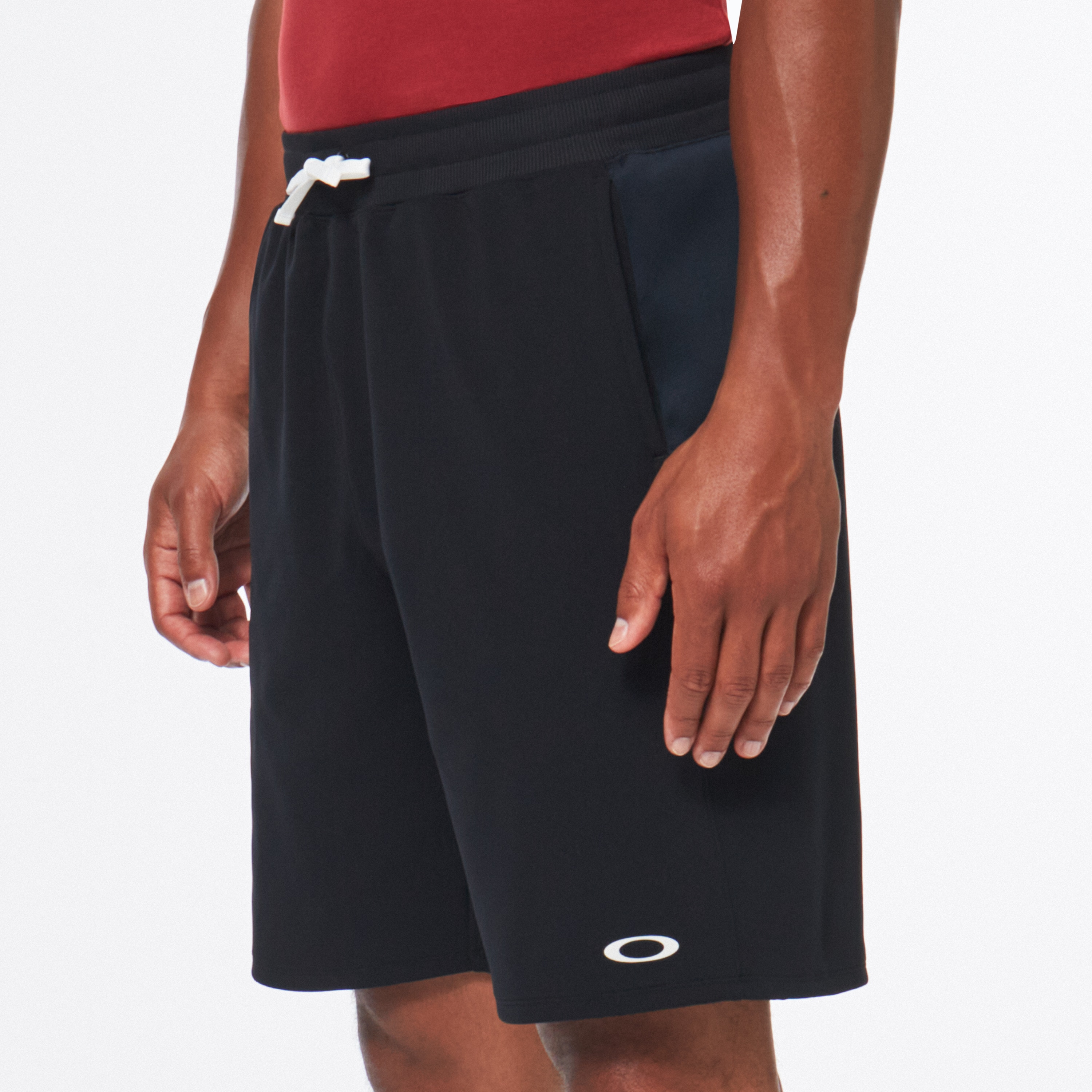 asics rn 83394 shorts