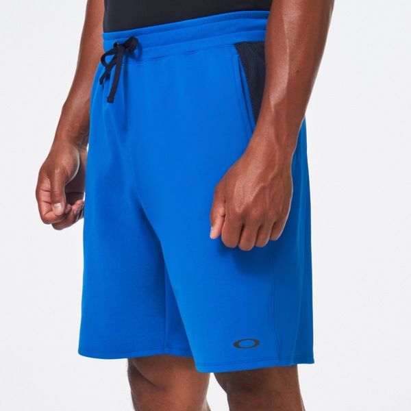 Shorts Board, Golf and Sportive Shorts Oakley® GB