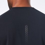 Performance SS Tee - Blackout