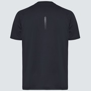 Performance SS Tee - Blackout