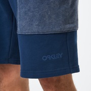 Oakley Explorer Short - Poseidon