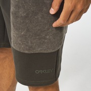 Oakley Explorer Short - New Dark Brush