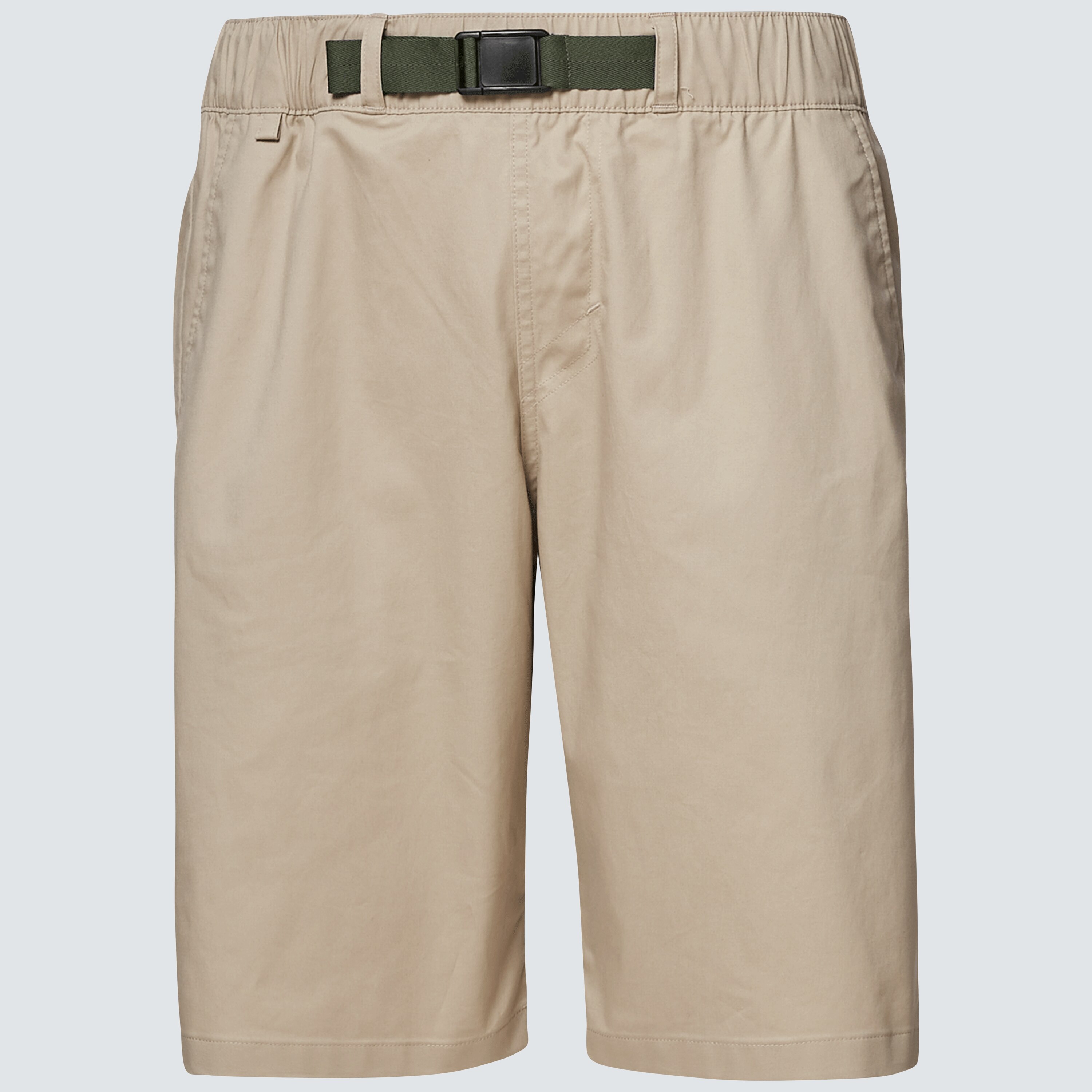 walmart commuter shorts