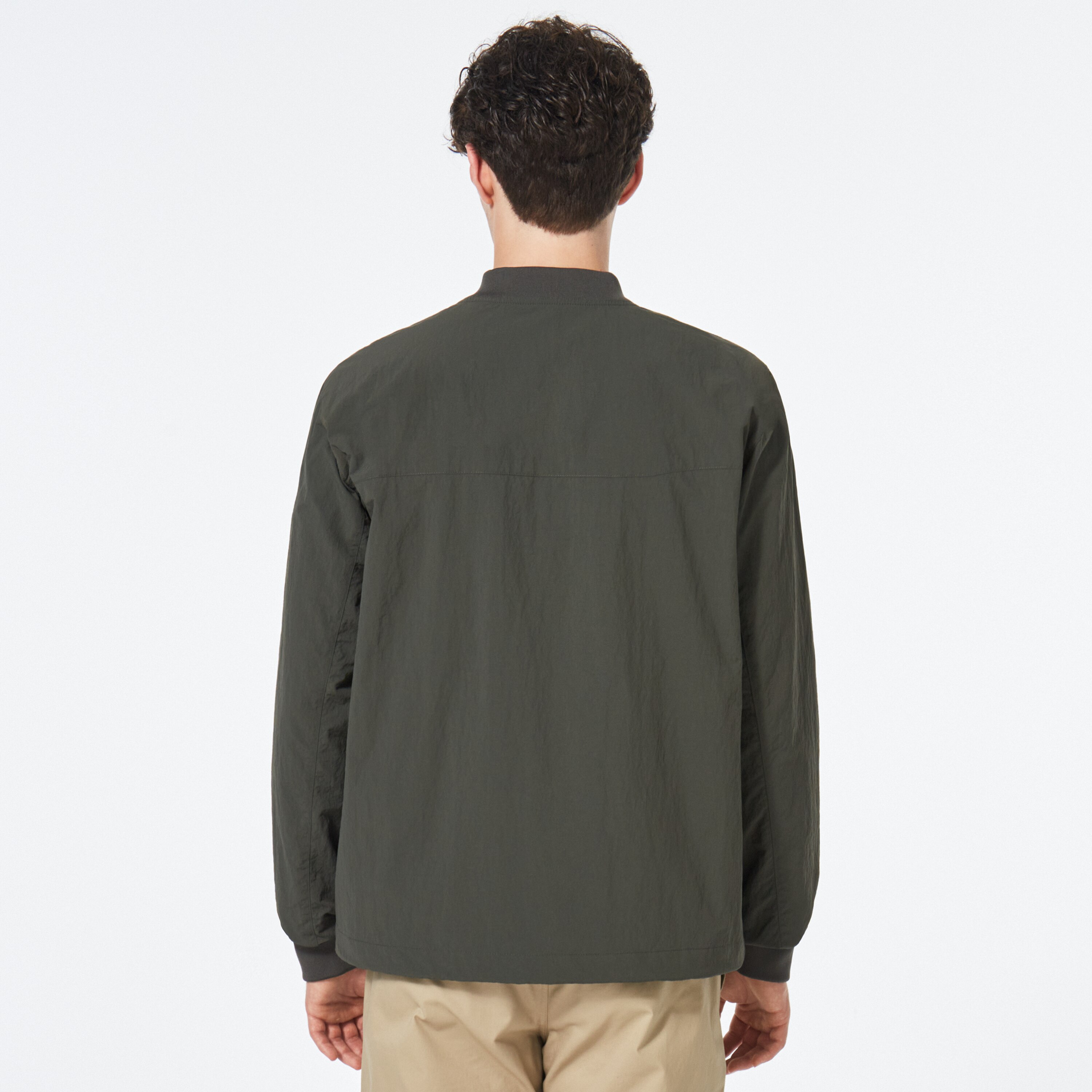 oakley combat shirt