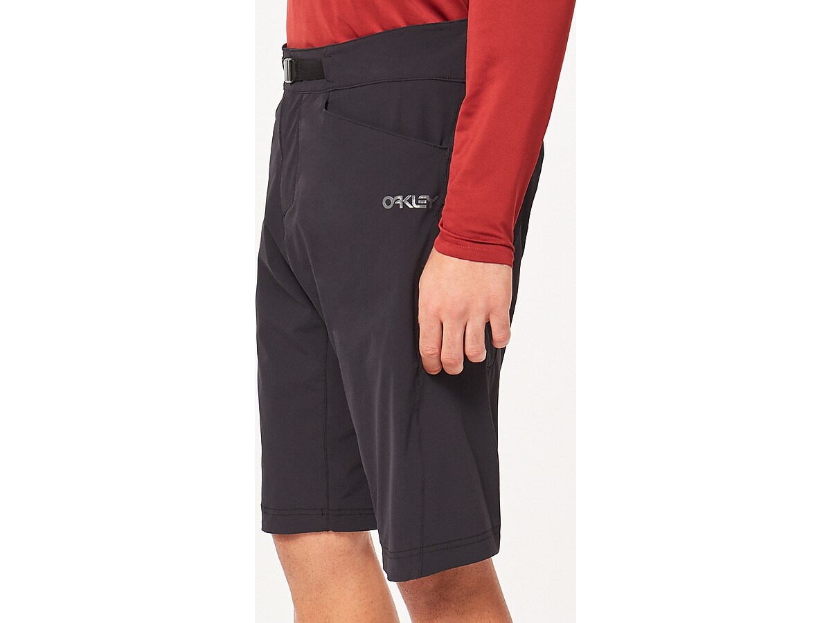 Oakley Men's Drop In Mtb Short