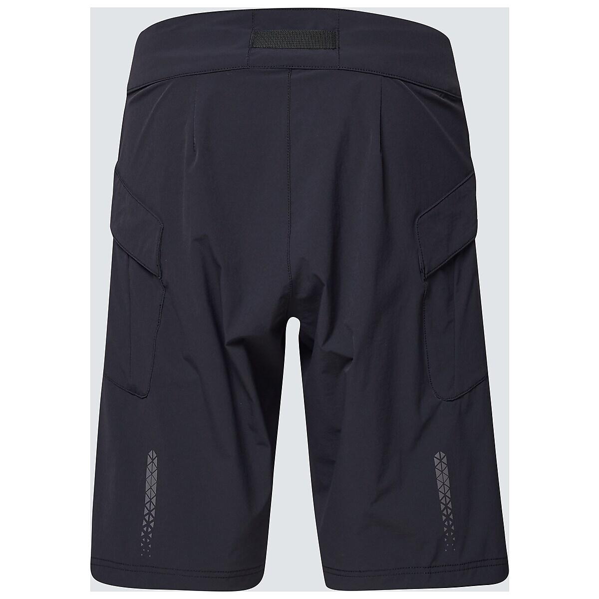 Oakley Drop In Mtb Short - Blackout | Oakley® DE
