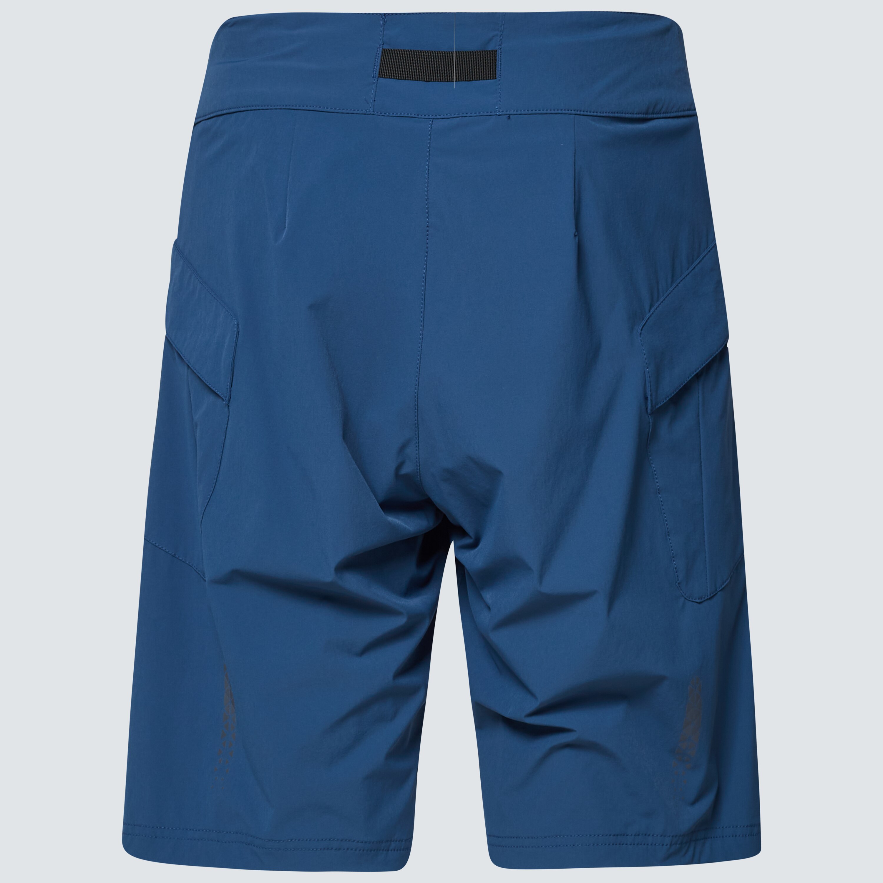 boardman mtb shorts