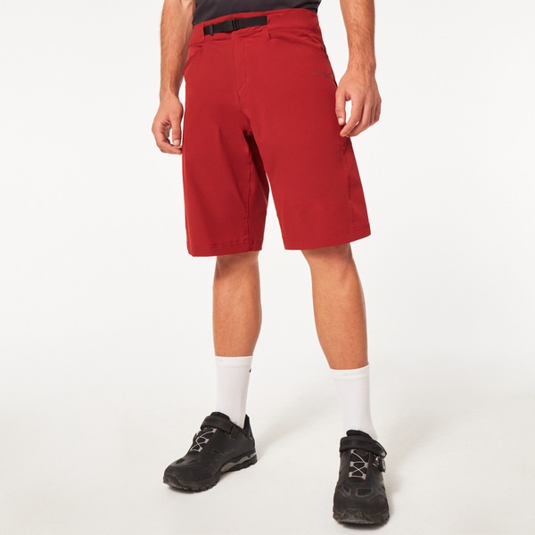 Shorts Board, Golf and Sportive Shorts Oakley® US