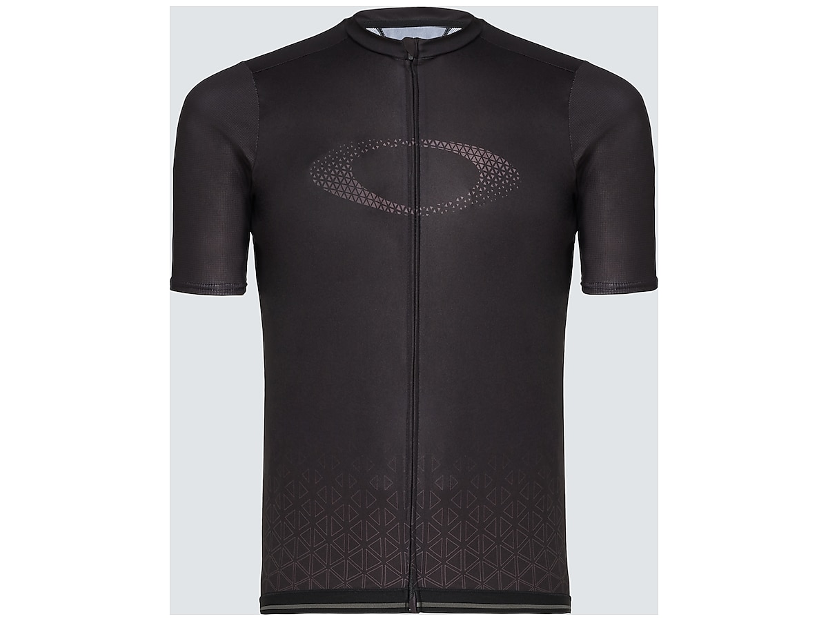 Oakley 2024 aero jersey