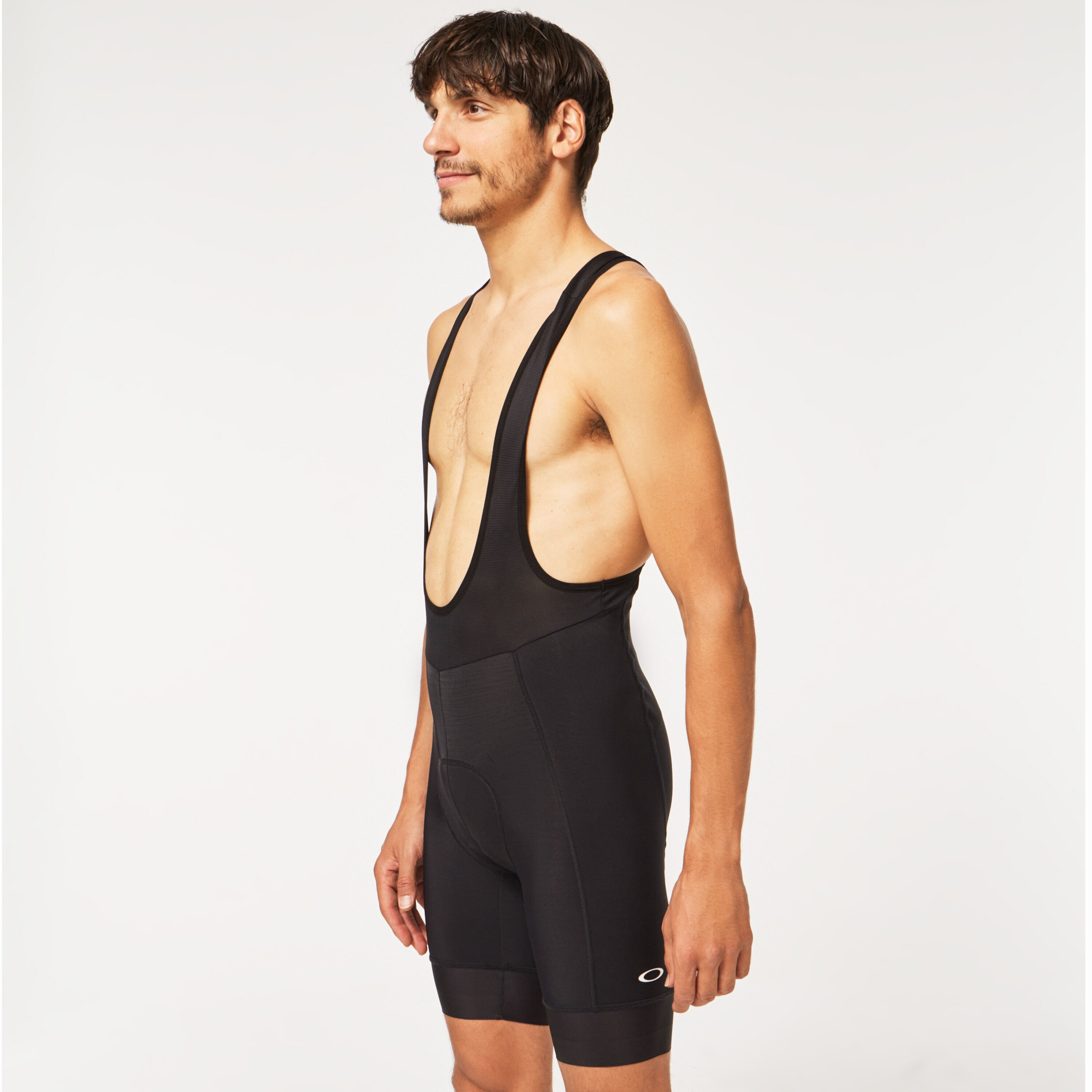 oakley endurance bib shorts