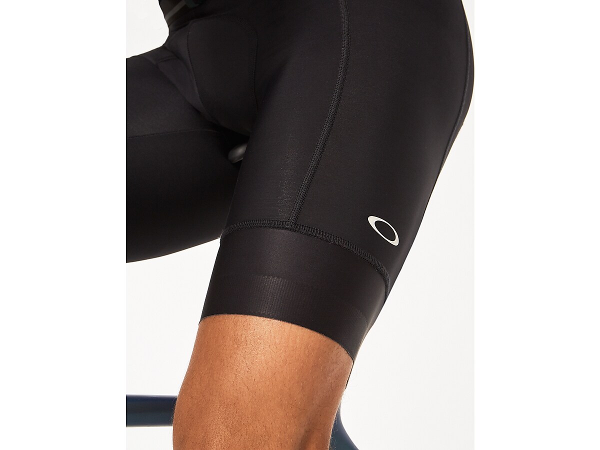 oakley mtb bib shorts