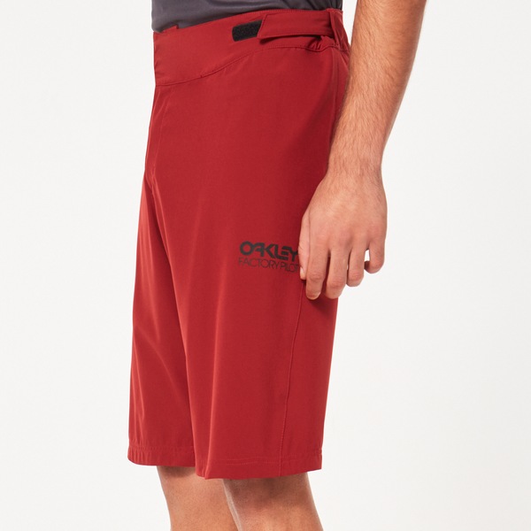 Shorts Board, Golf and Sportive Shorts Oakley® US