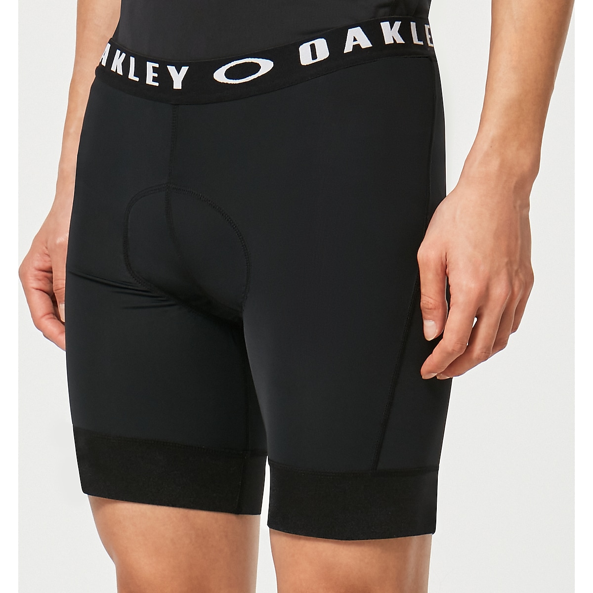 oakley mtb bib shorts