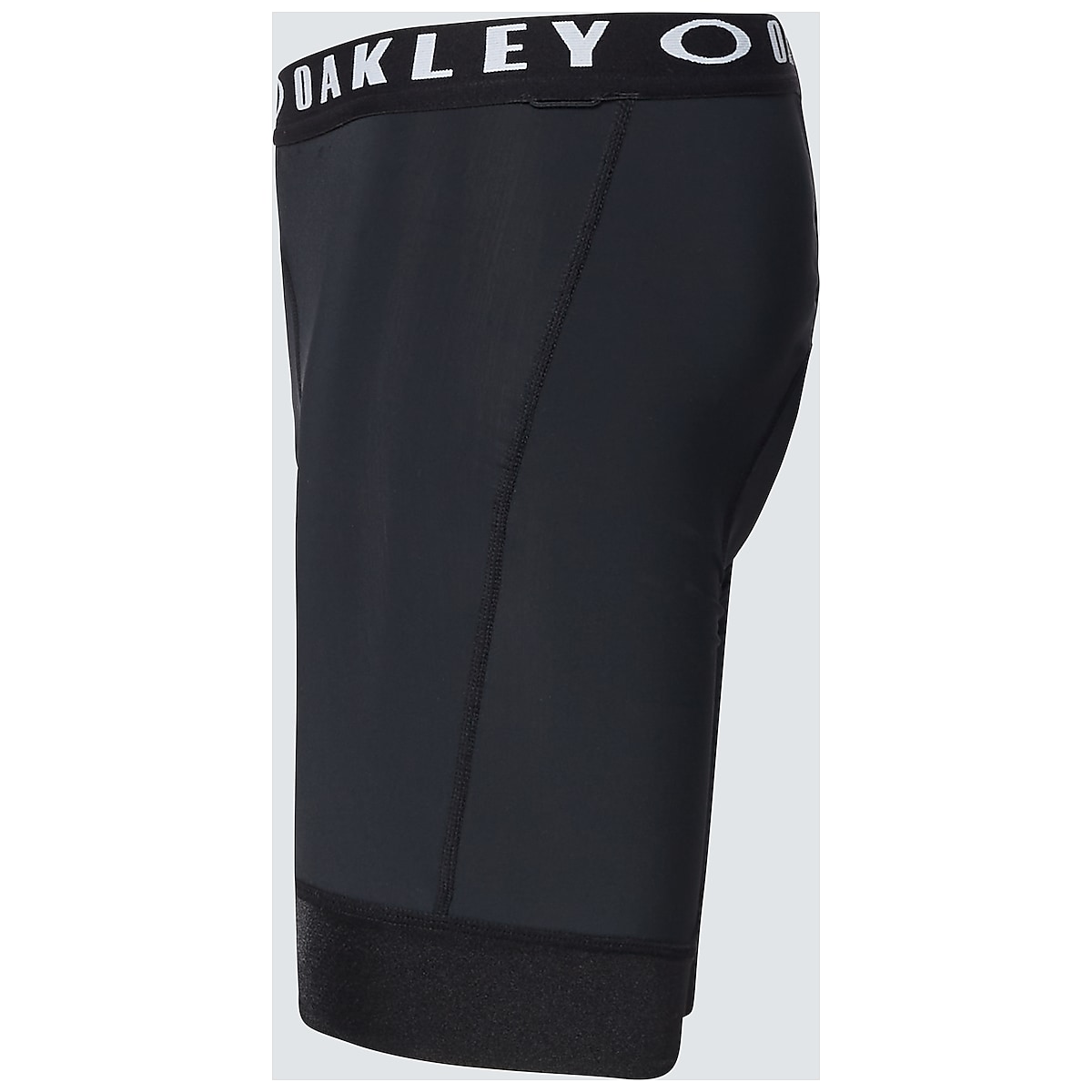 世界の人気ブランド OAKLEY オークリー MTB INNER SHORT FOA403336 L BLACKOUT U-12644  dumaninho.com.br