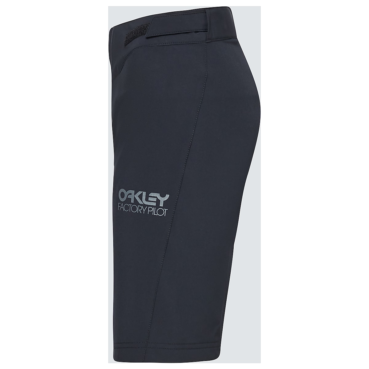 Oakley W Factory Pilot Lite Short - Blackout | Oakley® BE