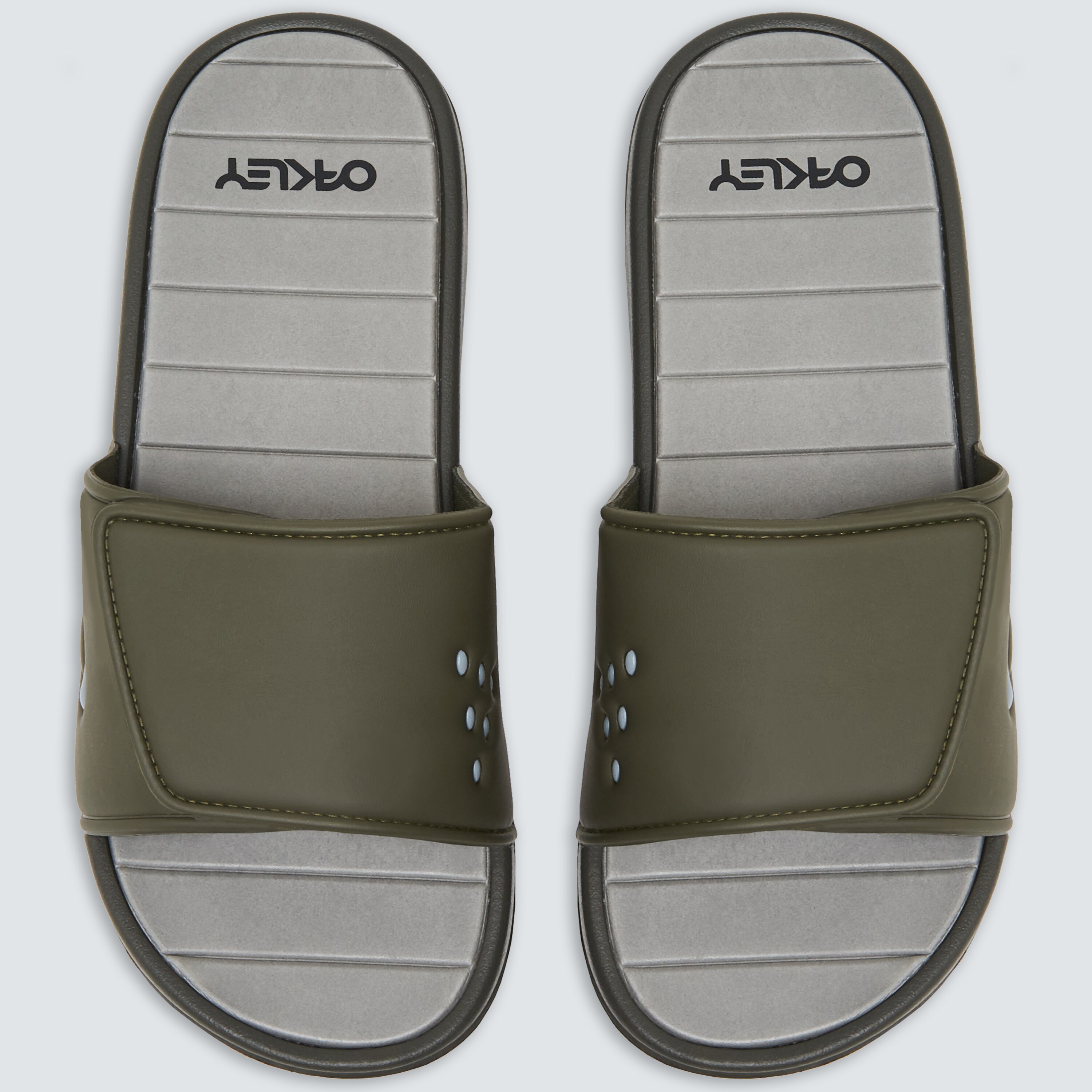 oakley ellipse slide